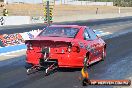 LS1 Drag Nationals Heathcote Raceway - HP0_9793